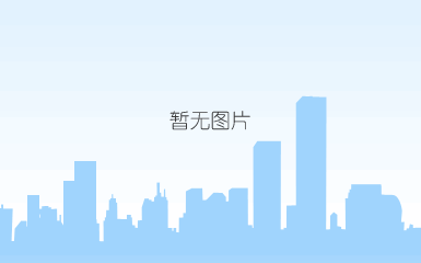 小.png